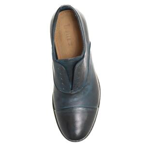 SCARPA BUFALO PAWELK'S - Mad Fashion | img vers.300x/